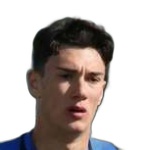 Lorenzo Bonsignori Goggi