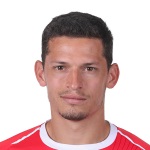 D. Колиндрес