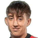 Асьер Йерро