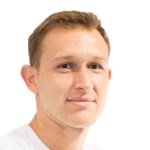 Рафаэль Сантьяго Гонсалвес