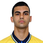 Constantinos Poursaitidis