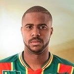 Валдир Лукас Перейра Фильо