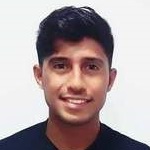 Рафаэль Лус Пессоа