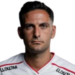 Матиас Леонель Баллини