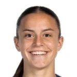 Клара Серраджорди