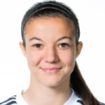 V. Братья и сестры