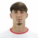 Альберто Кольядо