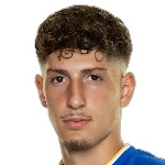 Хамза Мукадж