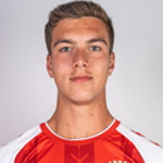 Динис Родригес