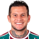 Рауль Марсело Бобадилья