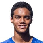 Джуниор Армандо Мендес