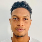 Оскар Антонио Линтон Бетанкур