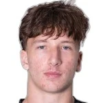 A. Завердинос