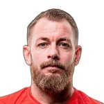 Мартин Спелманн