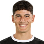 Athanasios Sitmalidis