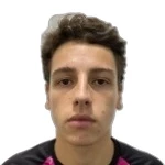 Adriano dos Santos Filho Marcio