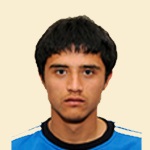 С. Шаахмедов