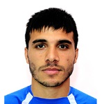 С. Мустафоев