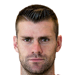 Андрей Иосиф Мурешан