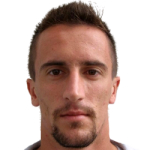 Марко Перишич