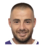 Яни Димитров Пехливанов