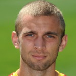 Марек Глинка