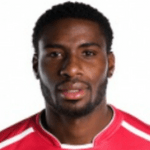 Карим Майкл Мозес