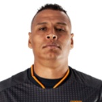 Глейкон Риан де Оливейра