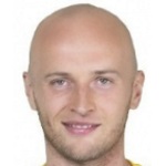 Михал Паздан