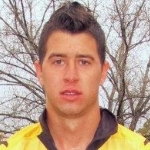 Хосе Эзекиэль Д'Анжело