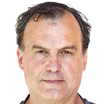 Марсело Альберто Бьелса Кальдера