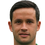 Тимоти Клэнси