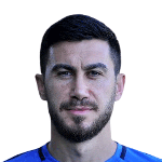 Кумхур Йылмазтюрк