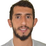 Кумали Биши