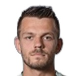 Милан Йирасек