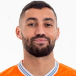 Мехди Терки