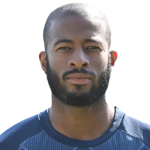 Себастьян де Фрейтас Коуту Жуниор