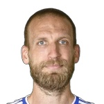 Мартин Шинделарж