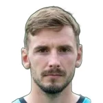 Франко Флюкигер