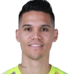 Майкл Аксель Батакан Фалькесгаард