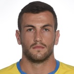 Дарко Джаич