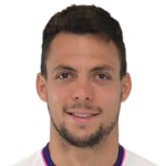 Оскар Плано Педреньо