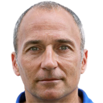 Дарко Миланич