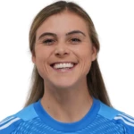 Catalina Perez Jaramillo