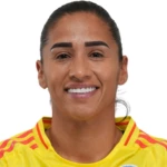 Карлос Альберто Ариас Гутьеррес