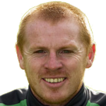 Neil Francis Lennon