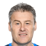 Павел Хапал