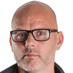 Олафур Хельги Кристьянссон