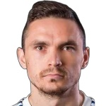 Срджан Грабеж