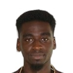 Энцио Имануэль Руэль Болдевейн